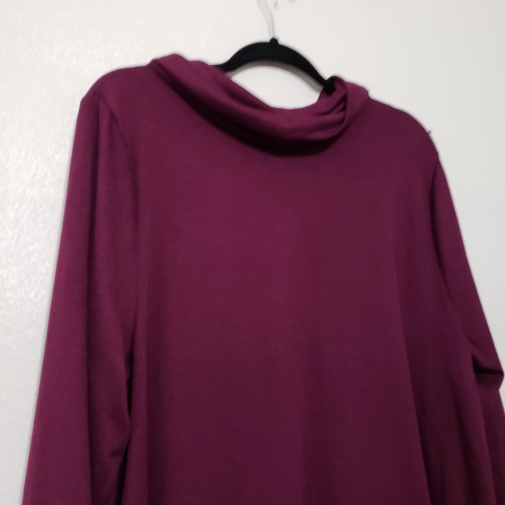 Modcloth Top - Picture 8 of 11